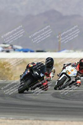 media/May-24-2025-TrackXperience (Sat) [[1cecf32909]]/Level 2/Session 3 (Turn 4)/